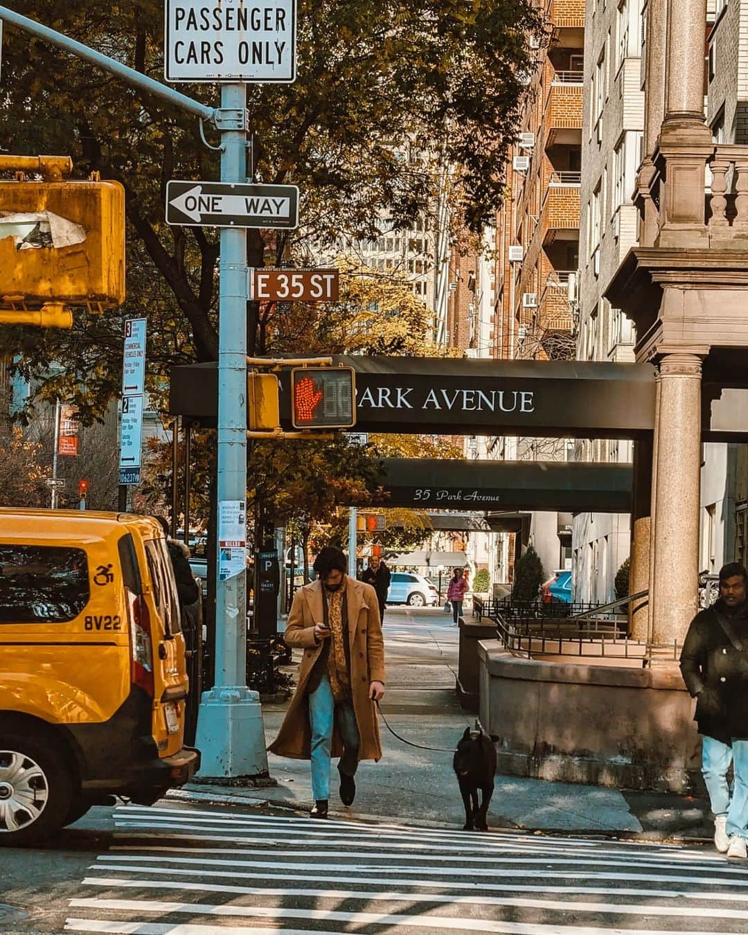 Guido Gutiérrez Ruizさんのインスタグラム写真 - (Guido Gutiérrez RuizInstagram)「Windows of New York • Ventanas de Nueva York #Guigurui」11月26日 8時54分 - guigurui