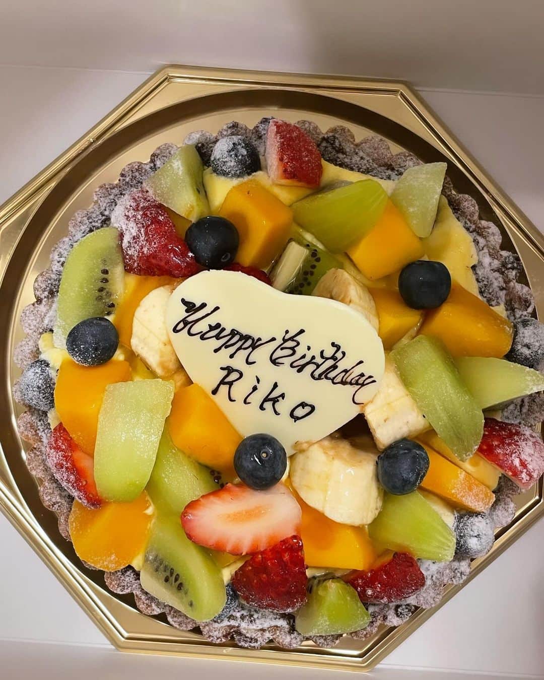 福本莉子さんのインスタグラム写真 - (福本莉子Instagram)「⁡ 23歳になりました！！！ たくさんのお祝いメッセージありがとうございました😊」11月26日 21時15分 - riko_fukumoto_