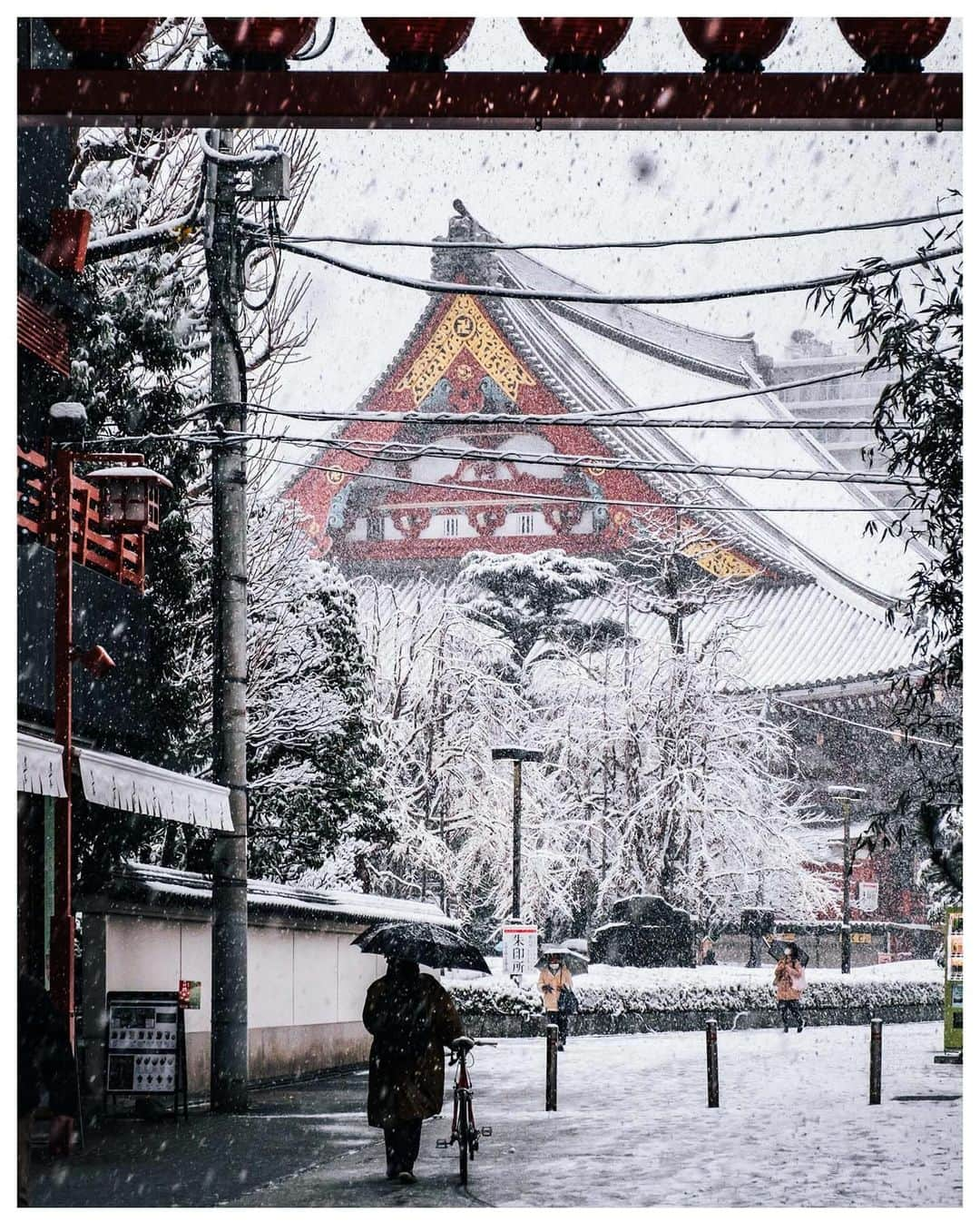 Takashi Yasuiさんのインスタグラム写真 - (Takashi YasuiInstagram)「PERSONAL WORK (2023)  📕My photo book - worldwide shipping daily - 🖥 Lightroom presets ▶▶Link in bio  #USETSU #USETSUpresets #TakashiYasui #SPiCollective #filmic_streets #ASPfeatures #photocinematica #STREETGRAMMERS #street_storytelling #bcncollective #ifyouleave #sublimestreet #streetfinder #timeless_streets #MadeWithLightroom #worldviewmag #hellofrom #reco_ig」11月26日 21時18分 - _tuck4