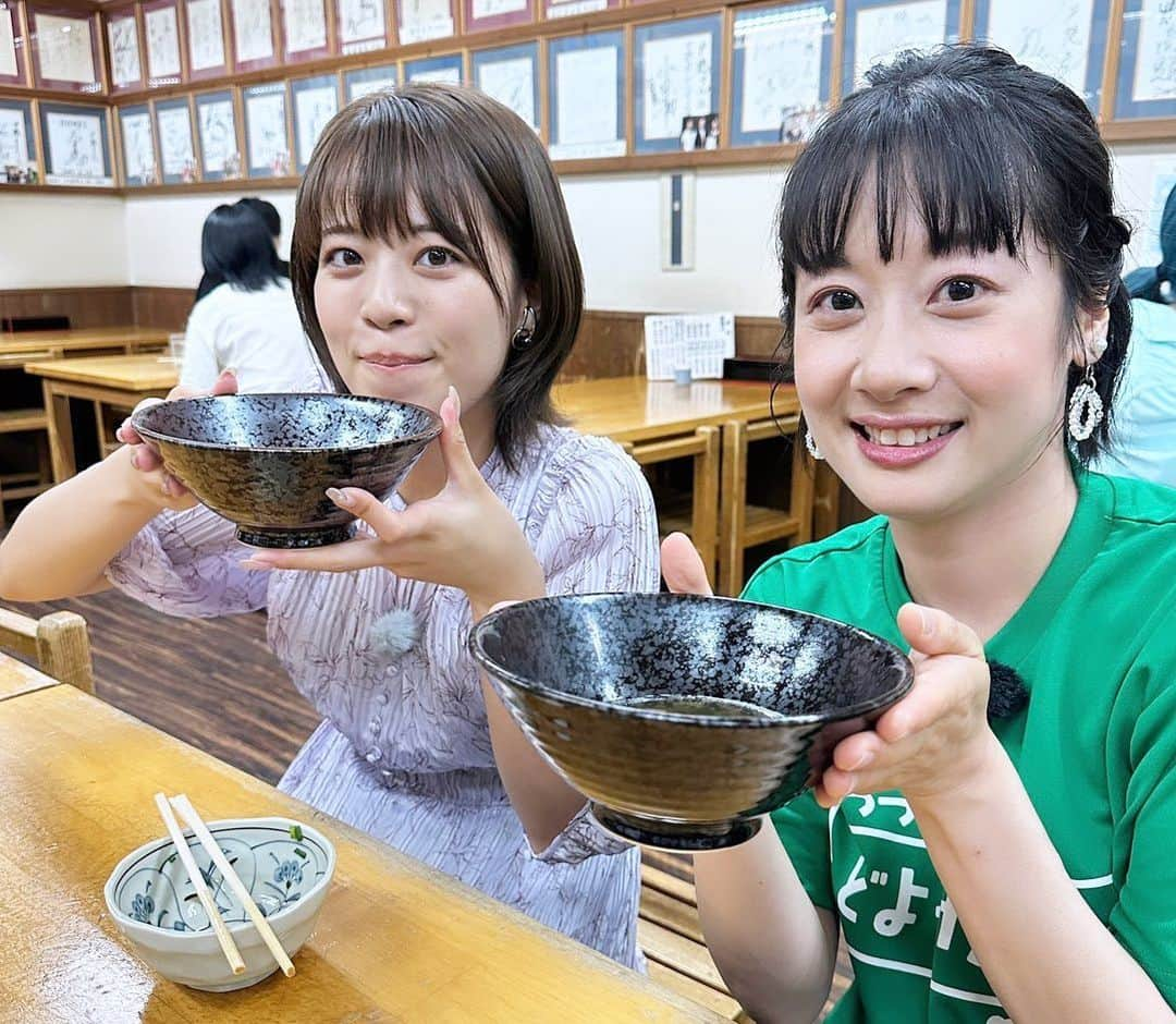 川島恵のインスタグラム