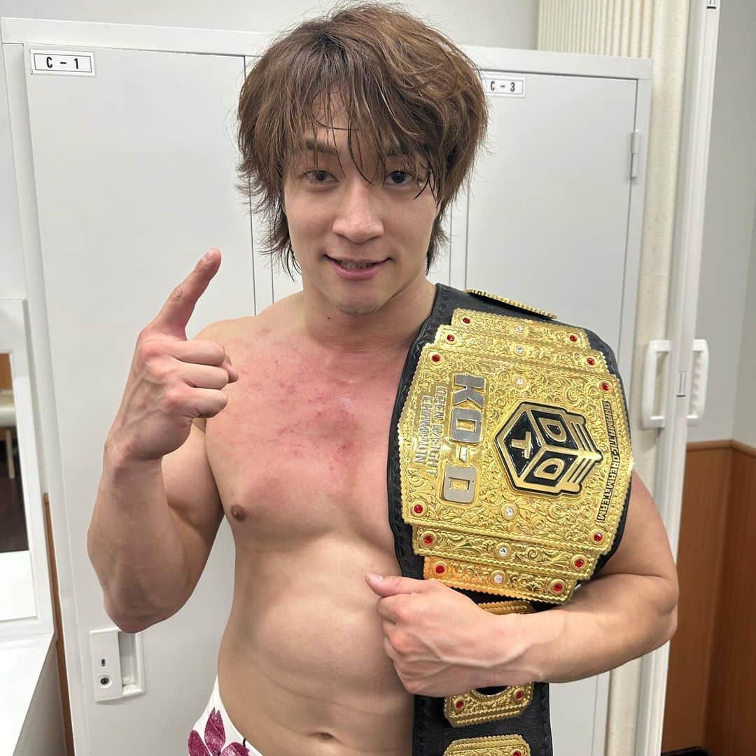 高木三四郎のインスタグラム