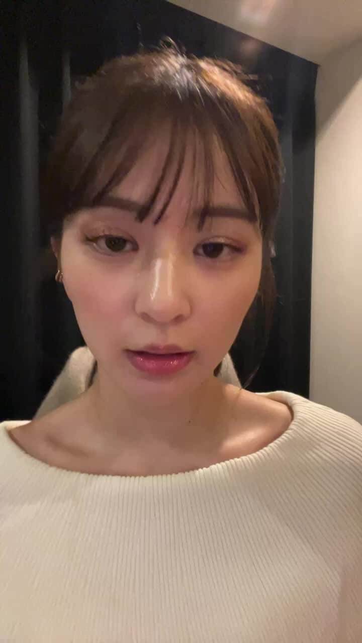 沖田愛加のインスタグラム