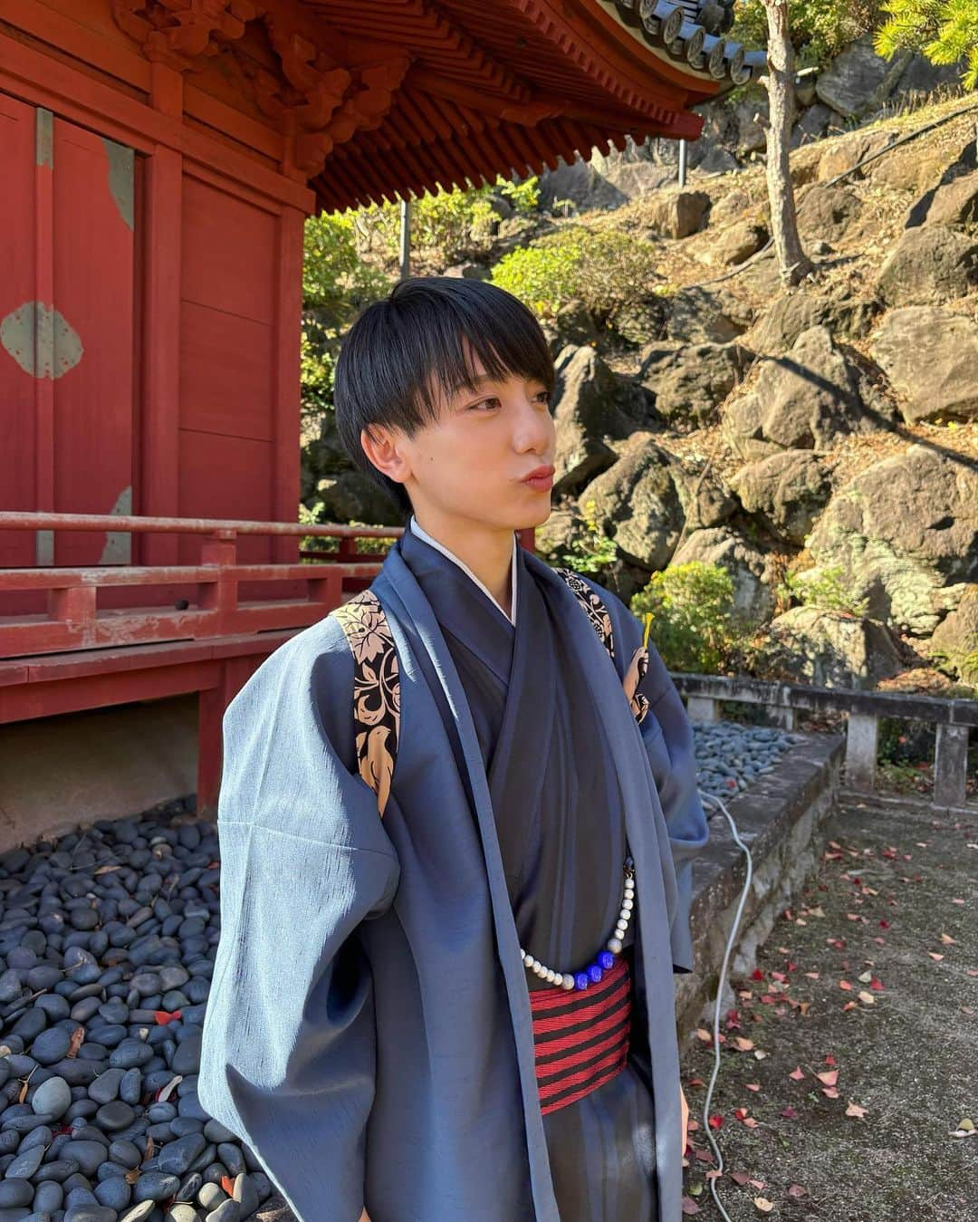 小西詠斗さんのインスタグラム写真 - (小西詠斗Instagram)「いろいろ。🍀」11月26日 20時31分 - eito.konishi