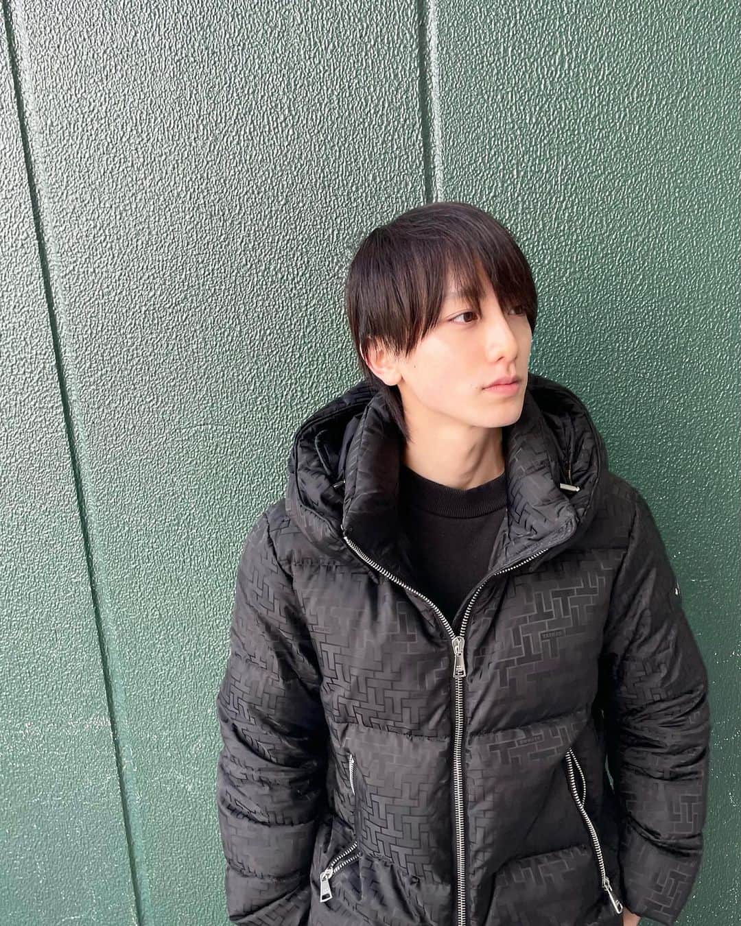 小西詠斗さんのインスタグラム写真 - (小西詠斗Instagram)「いろいろ。🍀」11月26日 20時31分 - eito.konishi