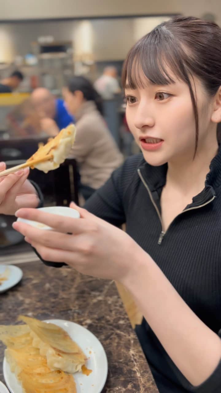 尾形春水のインスタグラム
