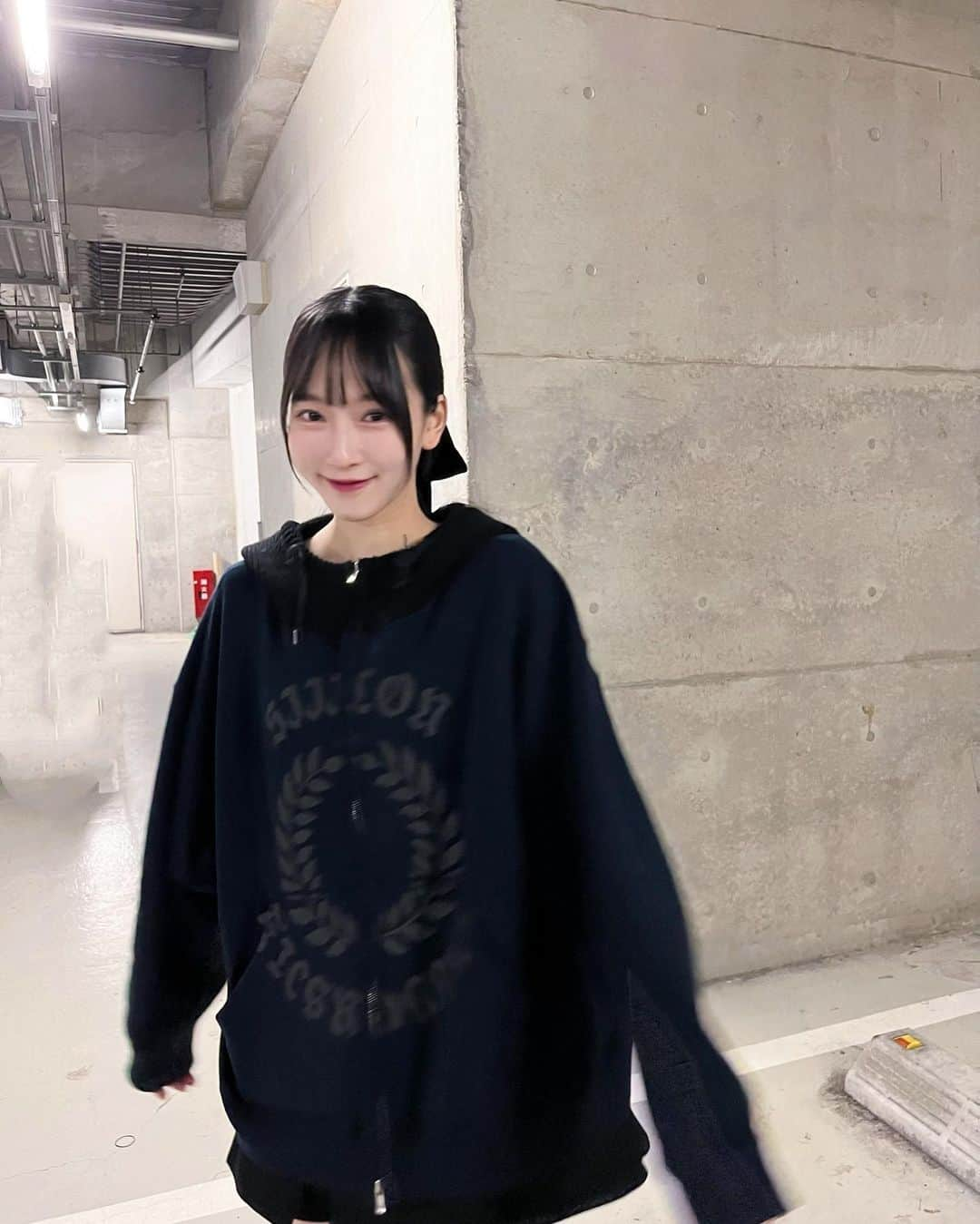 越智ゆらの（ゆらゆら）さんのインスタグラム写真 - (越智ゆらの（ゆらゆら）Instagram)「好きな服🦴🍙🎱」11月26日 20時48分 - yula1018