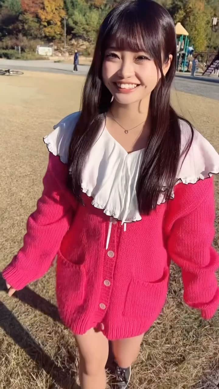 杉井美咲のインスタグラム