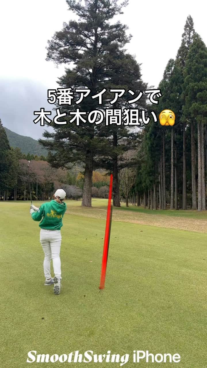 岡田唯花のグルメインスタ