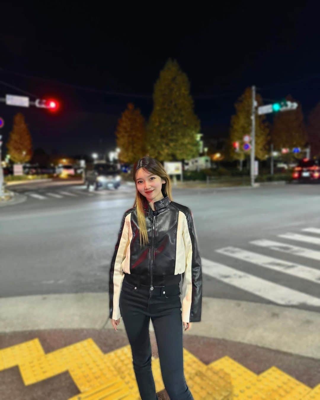 久保玲奈のインスタグラム