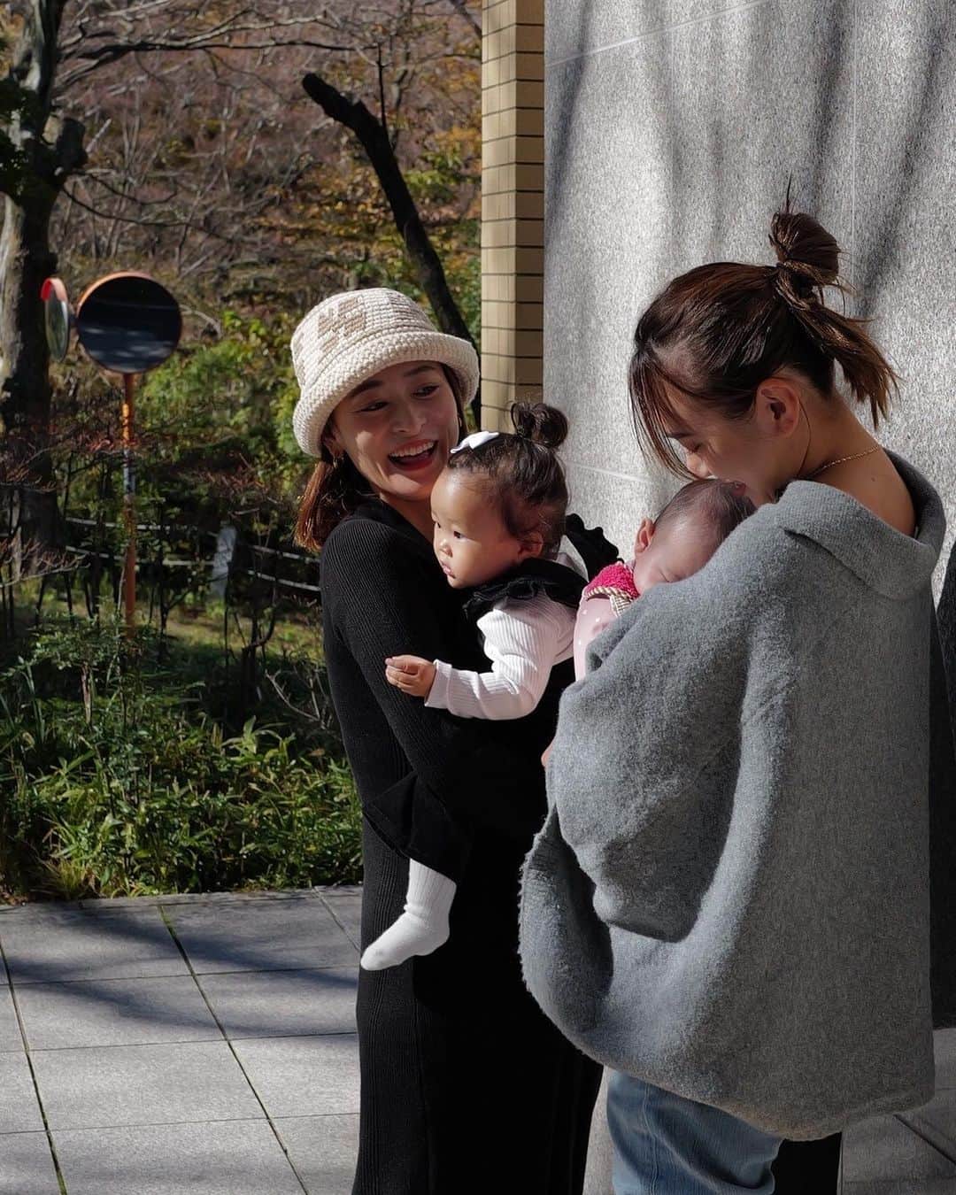 佐々木彩乃のインスタグラム