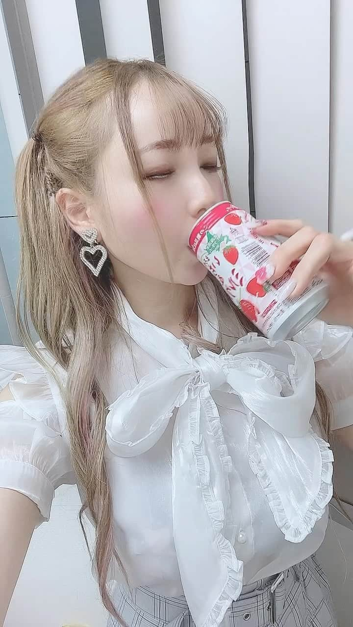 お茶の水うらんのインスタグラム