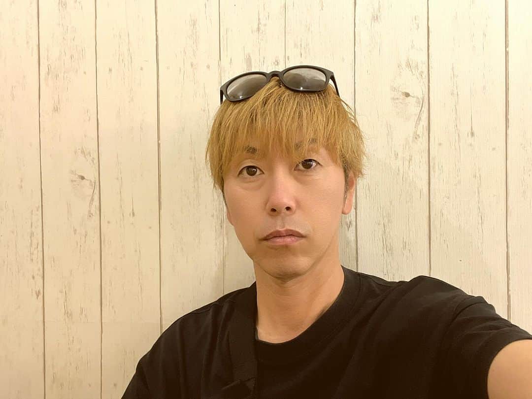 森脇和成さんのインスタグラム写真 - (森脇和成Instagram)「台湾6日目、台中。 おしゃれ朝食。 #台湾旅行 #台中 #逢甲 #Mosaic_café #魚吃土 #台湾グルメ」11月26日 12時39分 - moriwaki0801