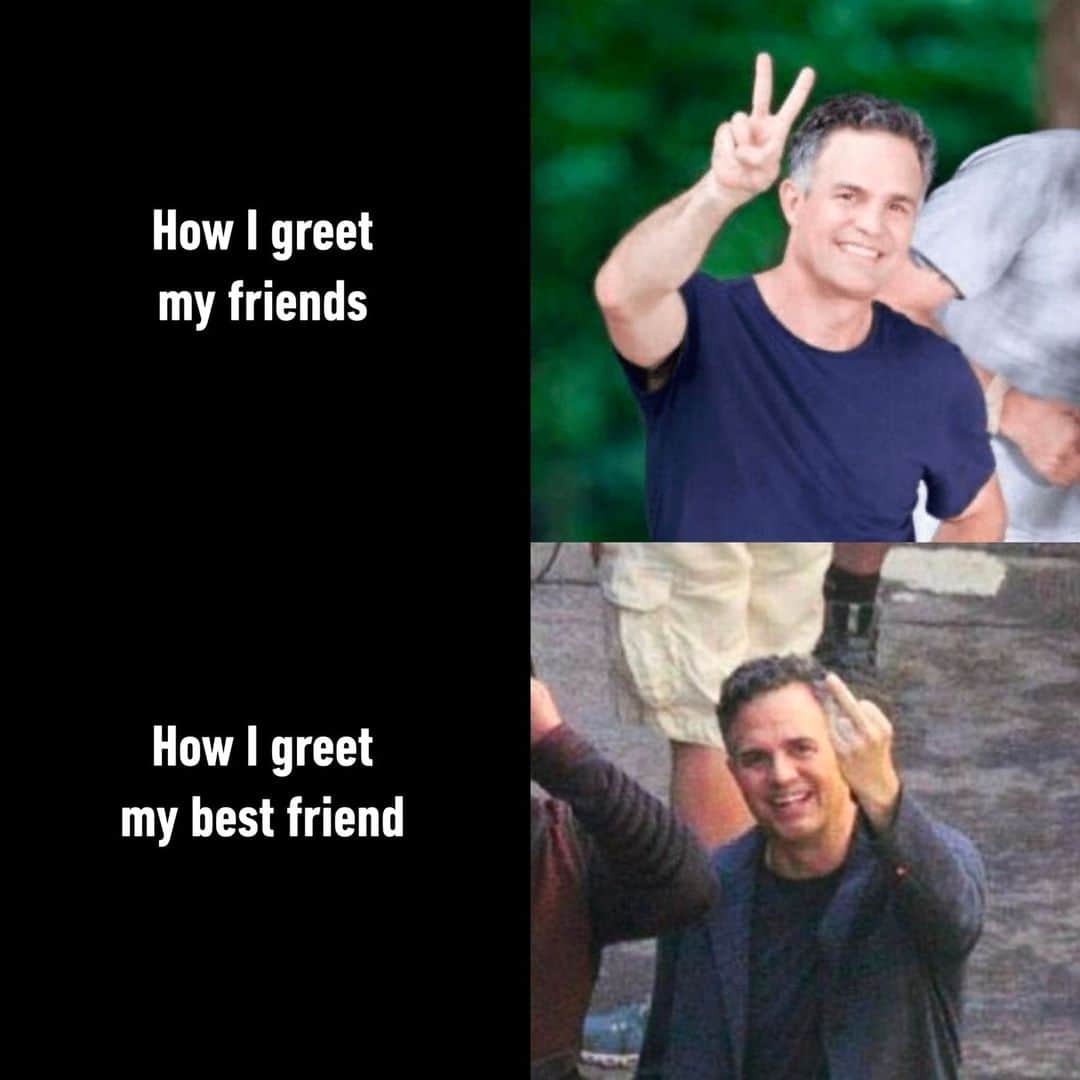 9GAGのインスタグラム