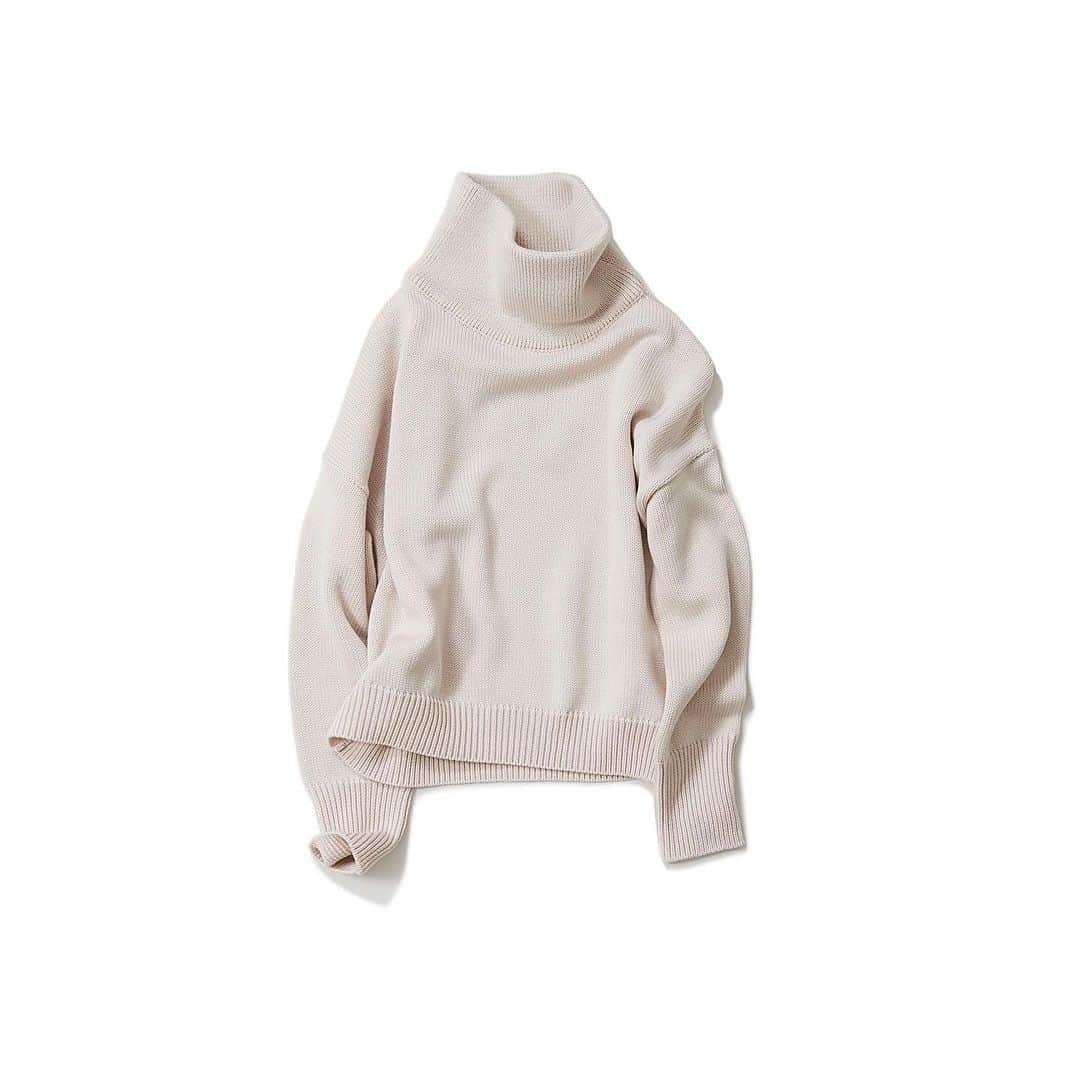 K.KSHOP_officialのインスタグラム