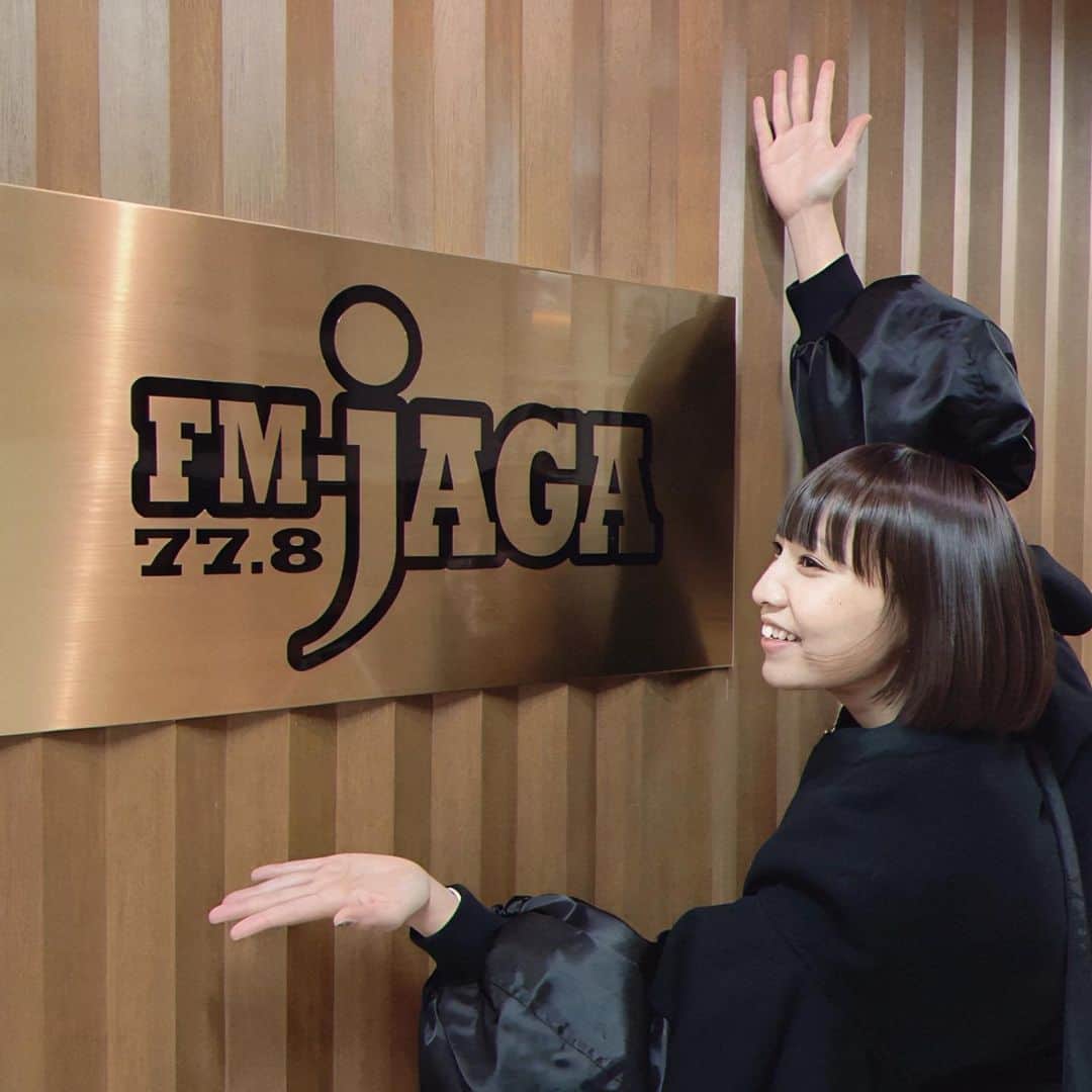 千佐真里奈のインスタグラム