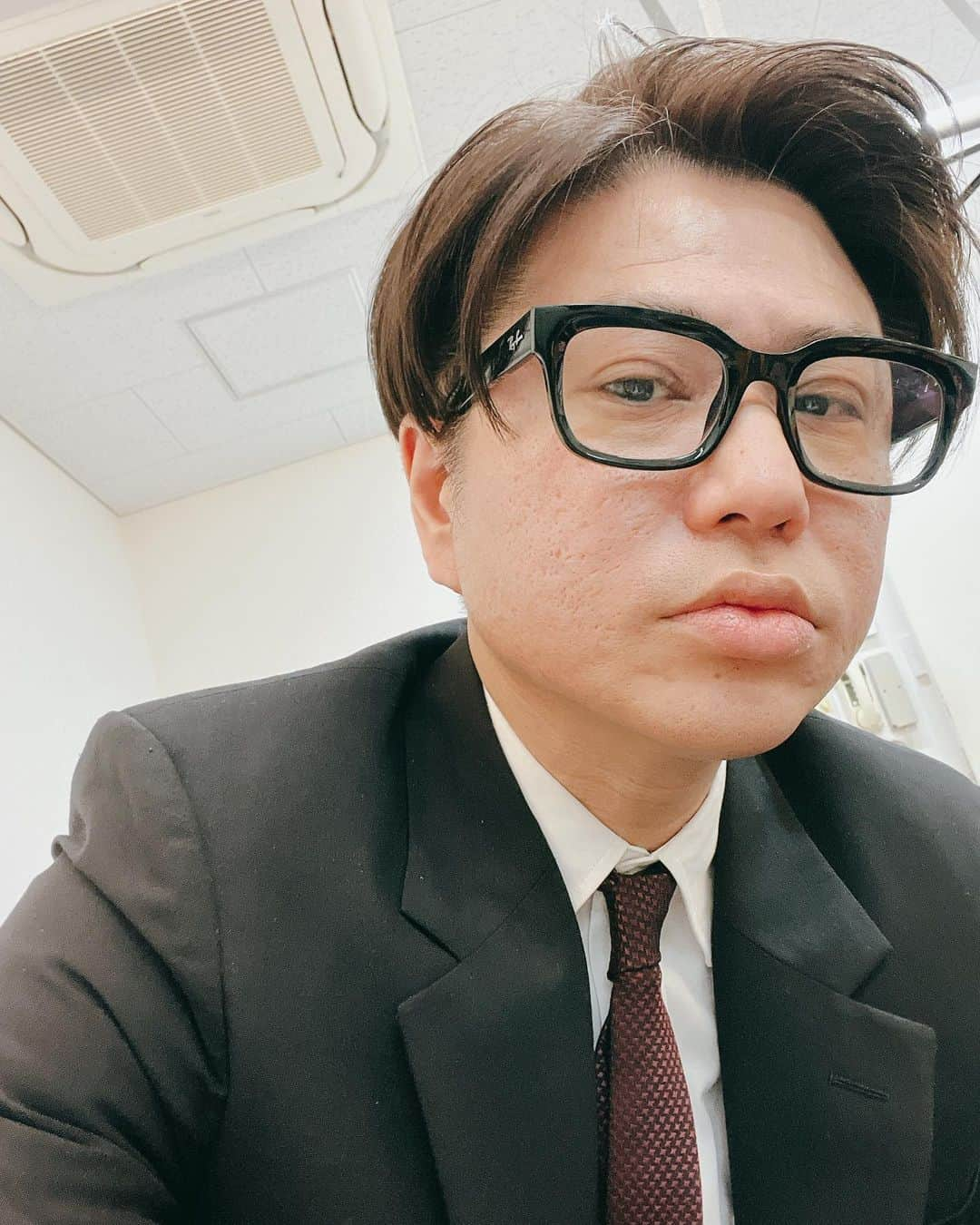 川谷修士のインスタグラム