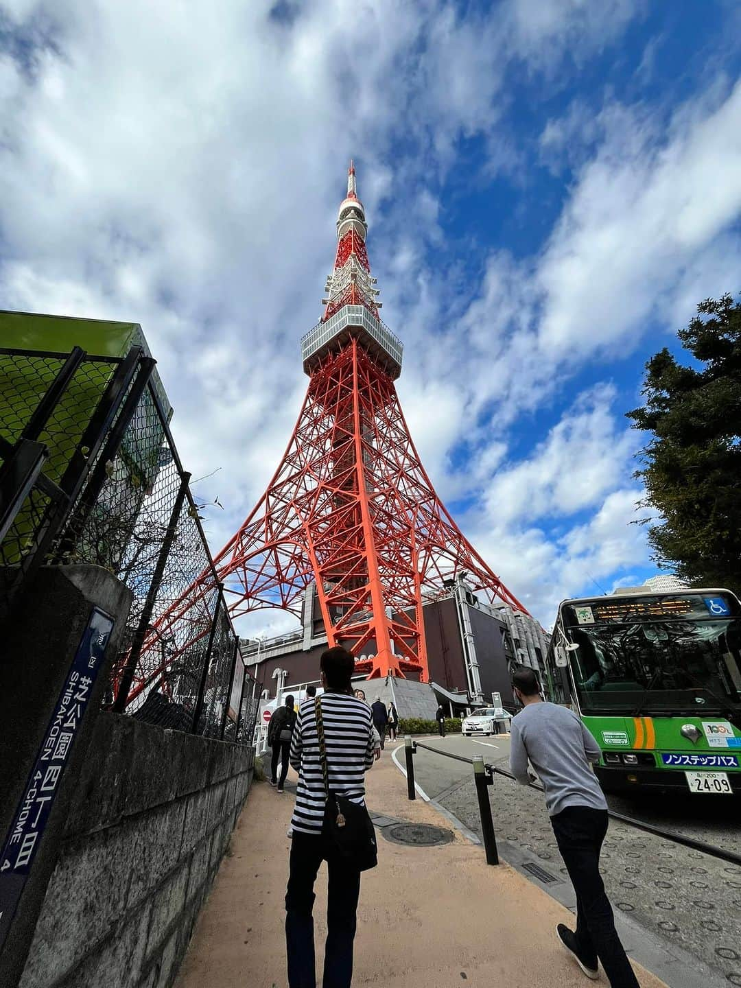 泉水いづみのインスタグラム