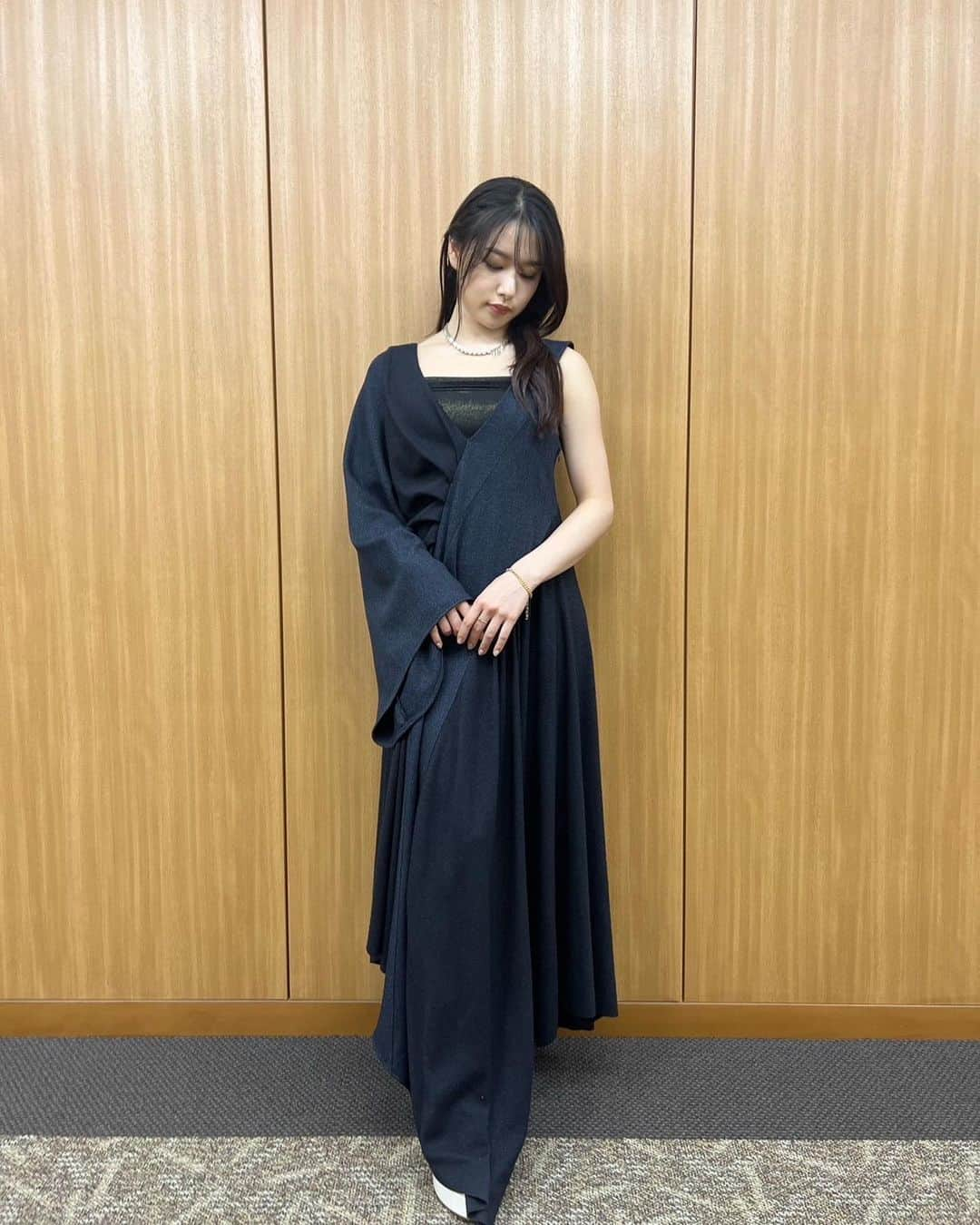 桜井日奈子さんのインスタグラム写真 - (桜井日奈子Instagram)「今夜22時からJ WAVEでSHELLYさんと、SDGsについてお話しさせていただきます😉  よかったらお聴きください！  #jwave  #itochu  #sdgs」11月26日 14時52分 - sakurai.hinako_official