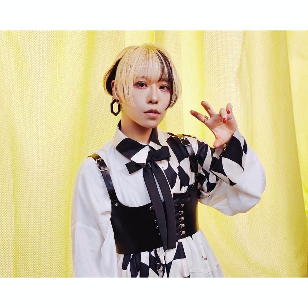VALSHEのインスタグラム：「◢◣  2023.11.18 ぽこたフェス  昼の部  ふんわりキラキラ緩いやつ」