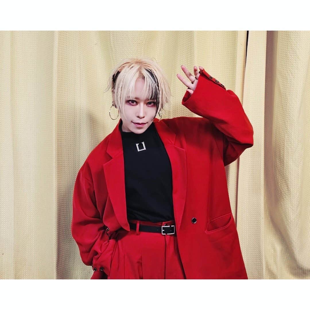 VALSHEのインスタグラム：「◢◣  2023.11.18 ぽこたフェス  夜の部  がっつりゴテゴテ強いやつ」