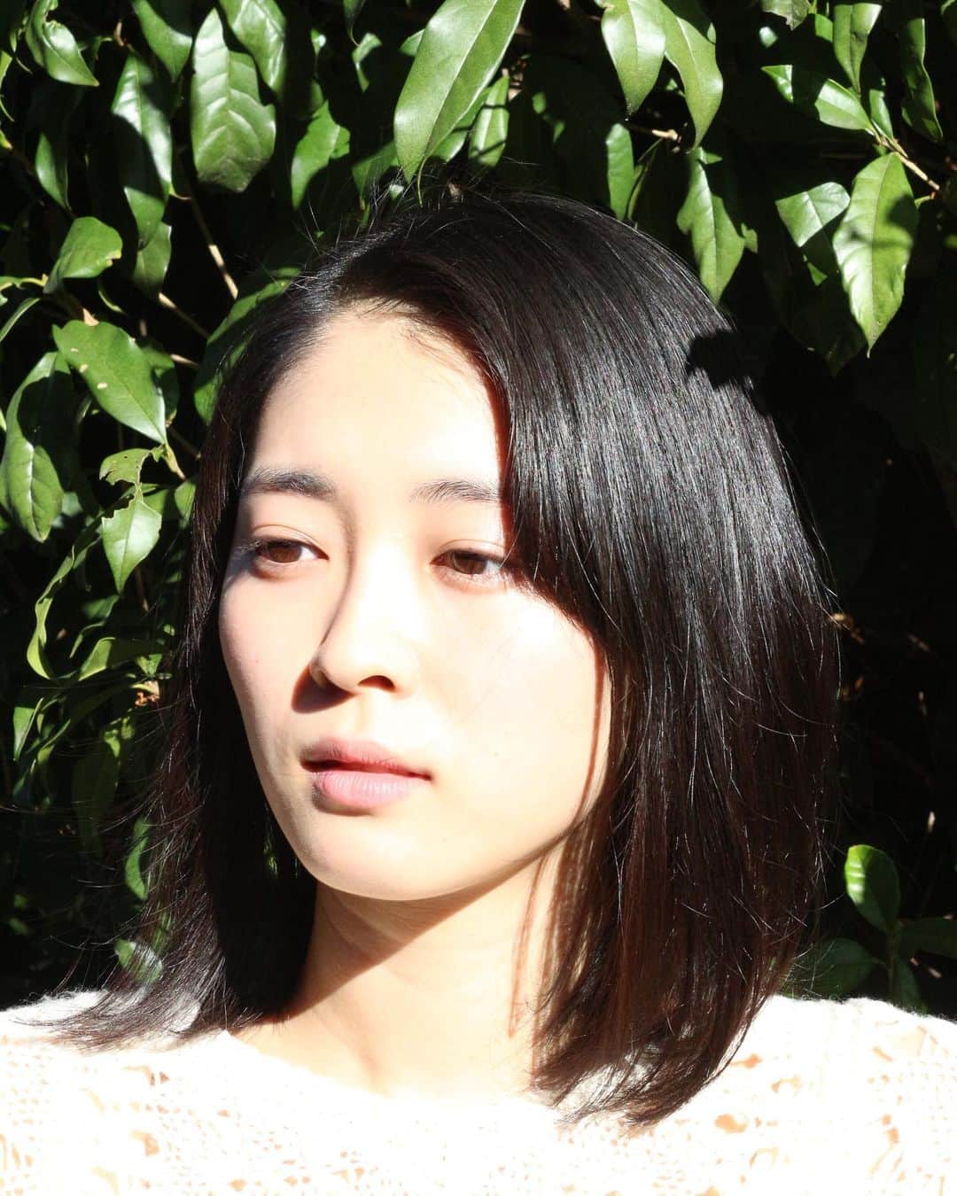 河村花さんのインスタグラム写真 - (河村花Instagram)11月26日 15時20分 - hana_kawamura