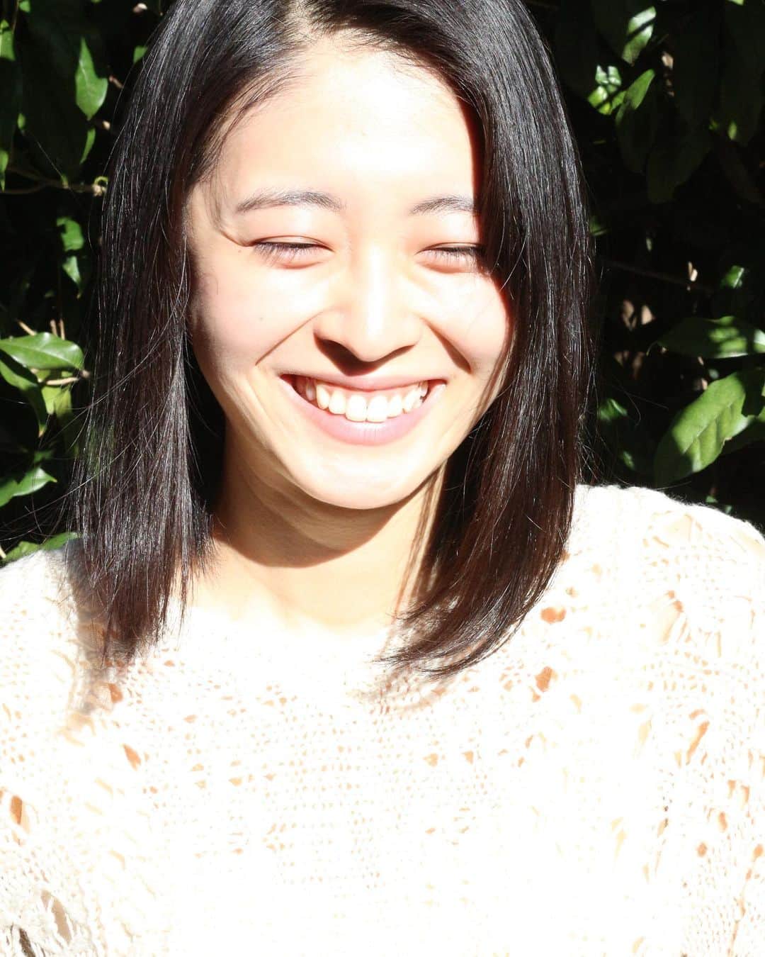 河村花さんのインスタグラム写真 - (河村花Instagram)11月26日 15時20分 - hana_kawamura