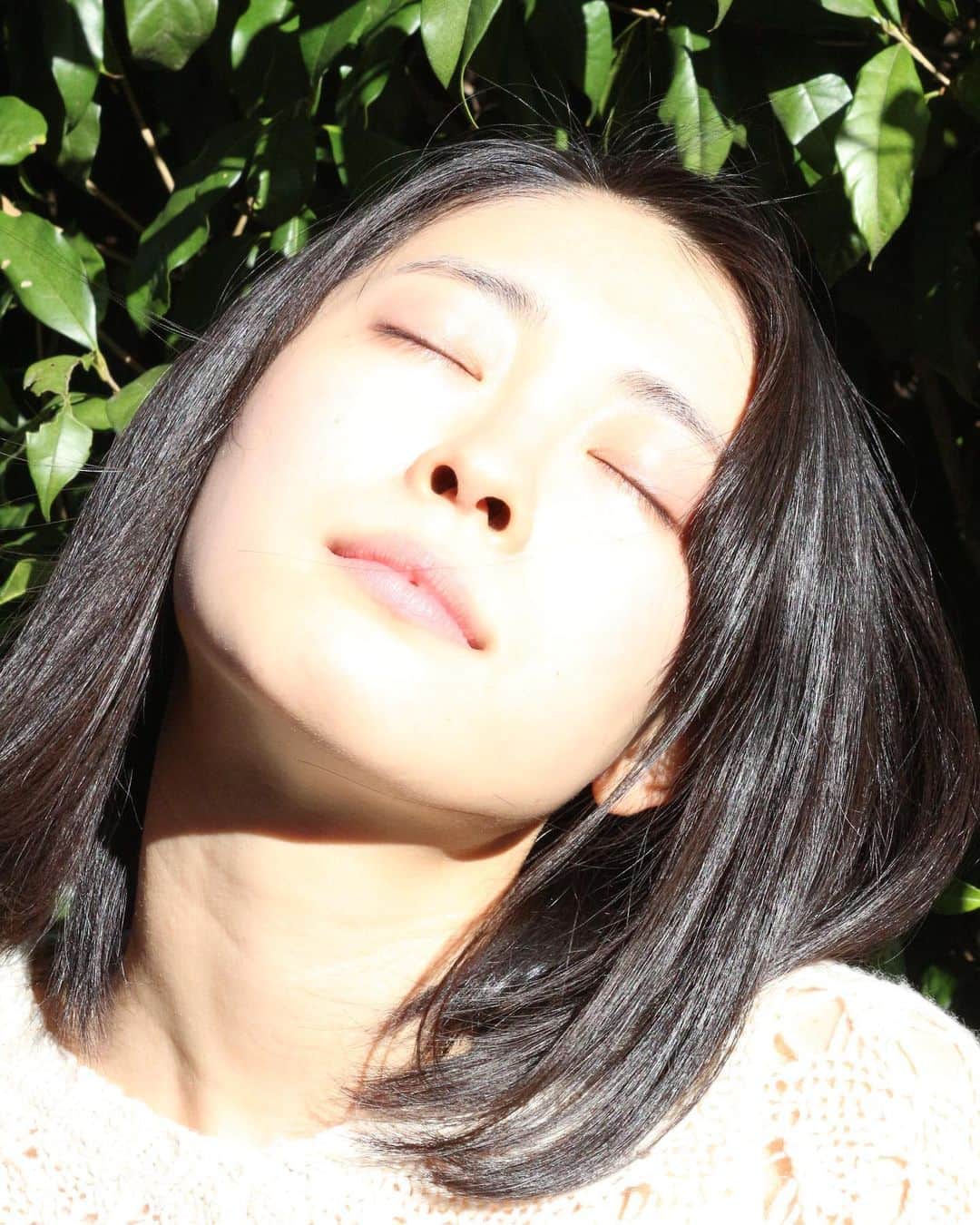 河村花さんのインスタグラム写真 - (河村花Instagram)11月26日 15時20分 - hana_kawamura