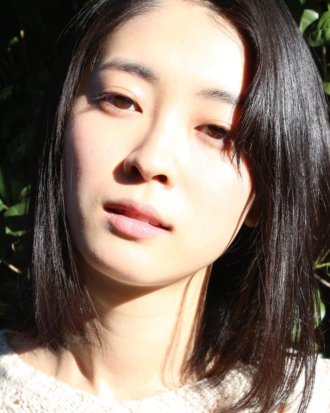 河村花さんのインスタグラム写真 - (河村花Instagram)11月26日 15時20分 - hana_kawamura