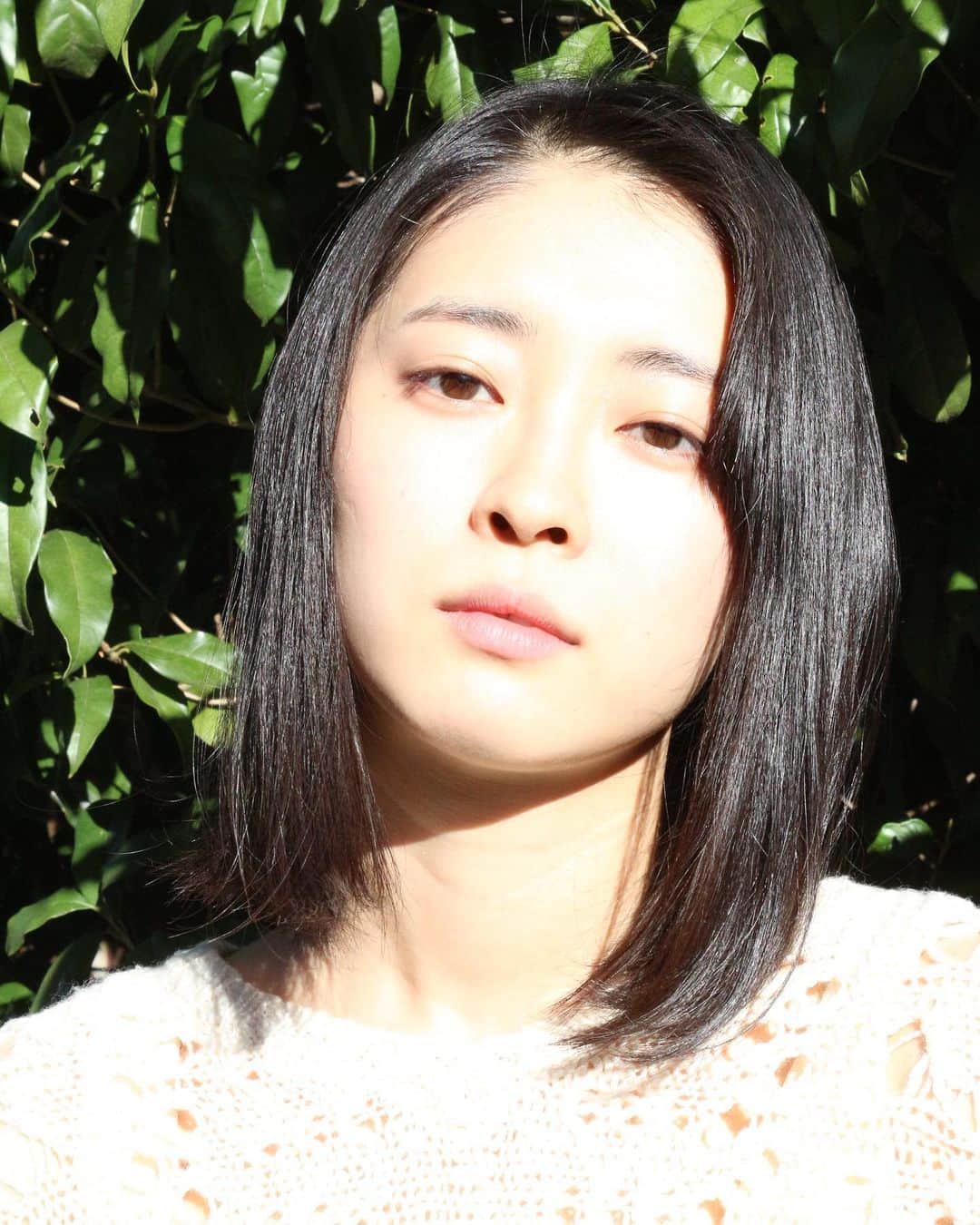 河村花さんのインスタグラム写真 - (河村花Instagram)11月26日 15時20分 - hana_kawamura
