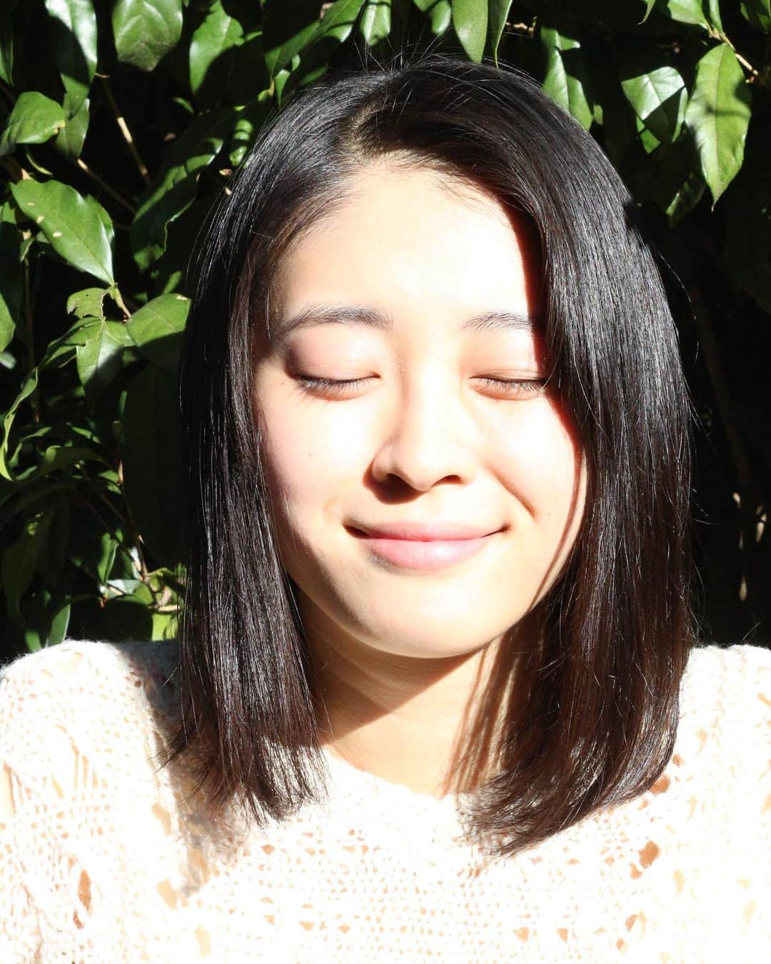 河村花さんのインスタグラム写真 - (河村花Instagram)11月26日 15時20分 - hana_kawamura