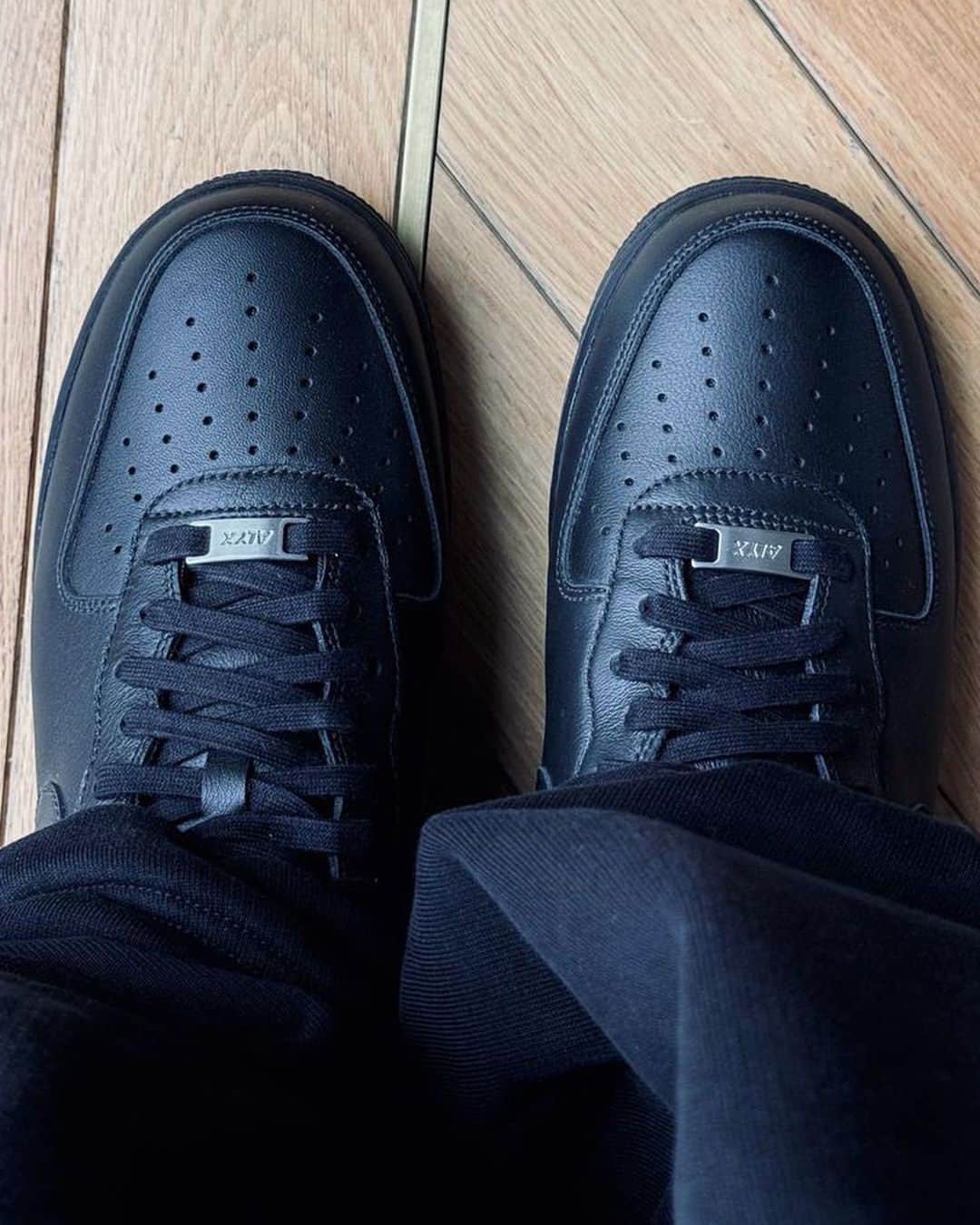 HYPEBEASTさんのインスタグラム写真 - (HYPEBEASTInstagram)「Take a first look at the ...