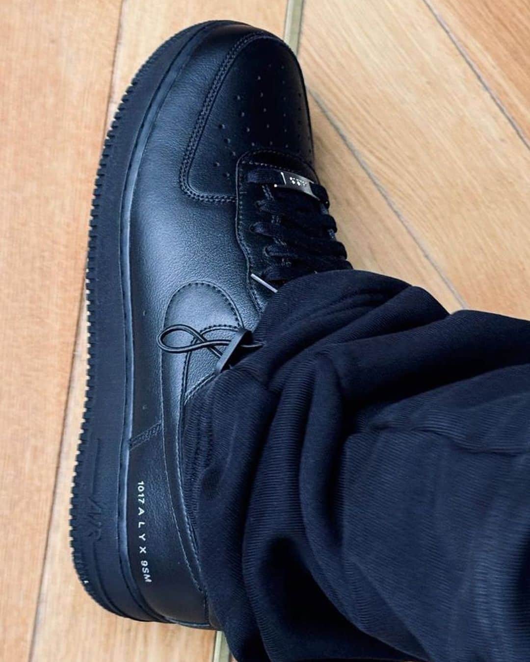 HYPEBEASTさんのインスタグラム写真 - (HYPEBEASTInstagram)「Take a first look at the ...
