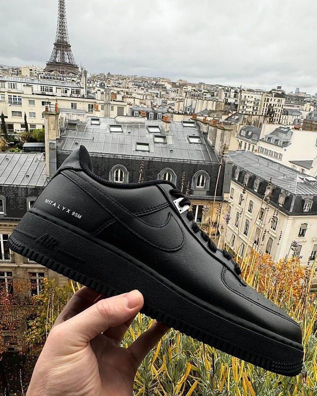 HYPEBEASTさんのインスタグラム写真 - (HYPEBEASTInstagram)「Take a first look at the ...