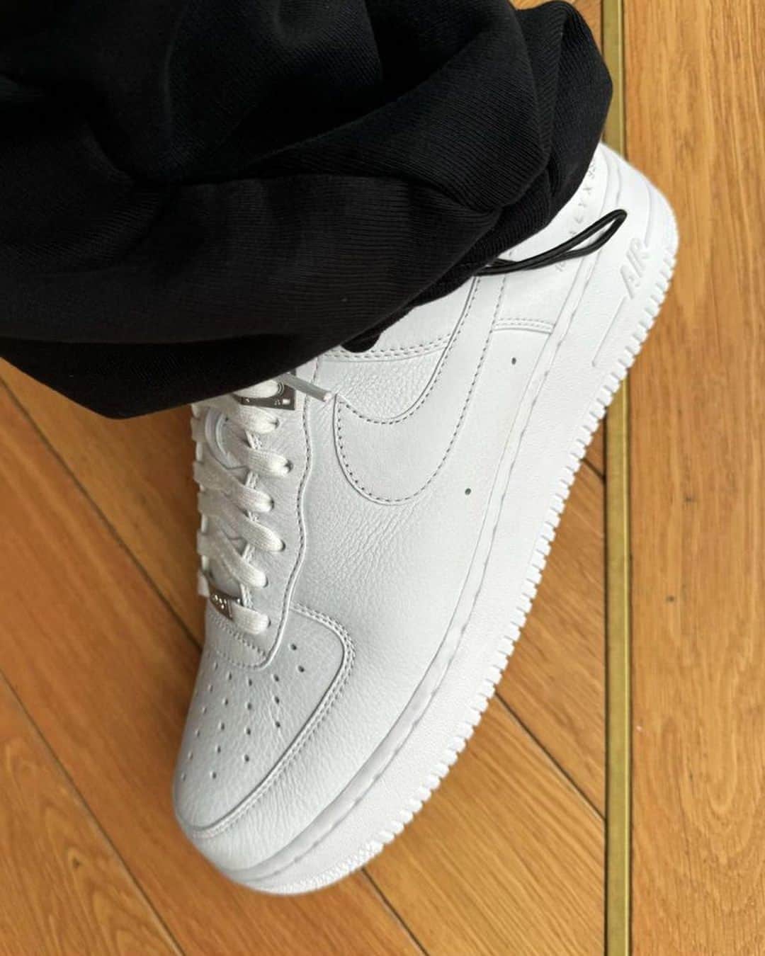 HYPEBEASTさんのインスタグラム写真 - (HYPEBEASTInstagram)「Take a first look at the ...
