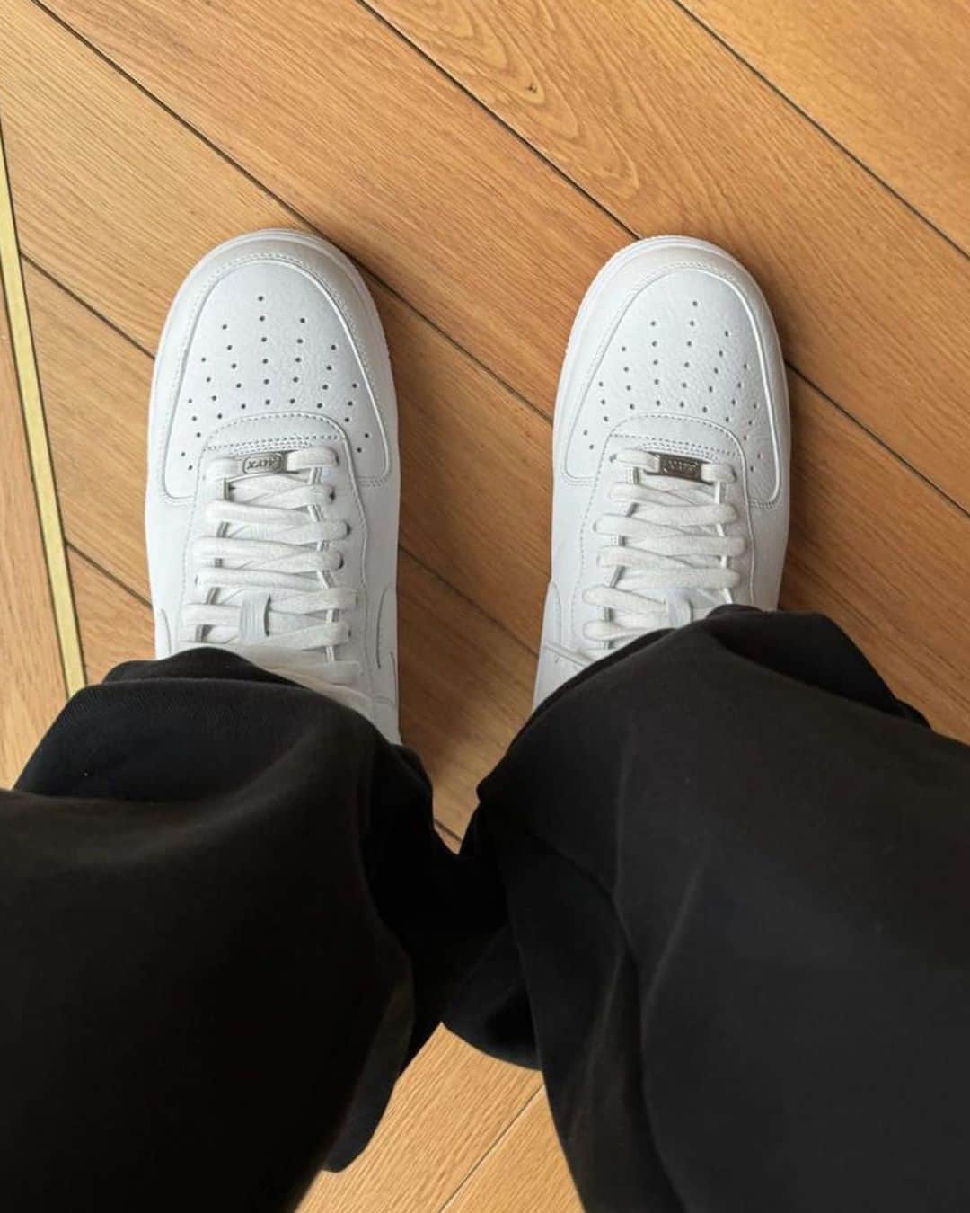 HYPEBEASTさんのインスタグラム写真 - (HYPEBEASTInstagram)「Take a first look at the ...