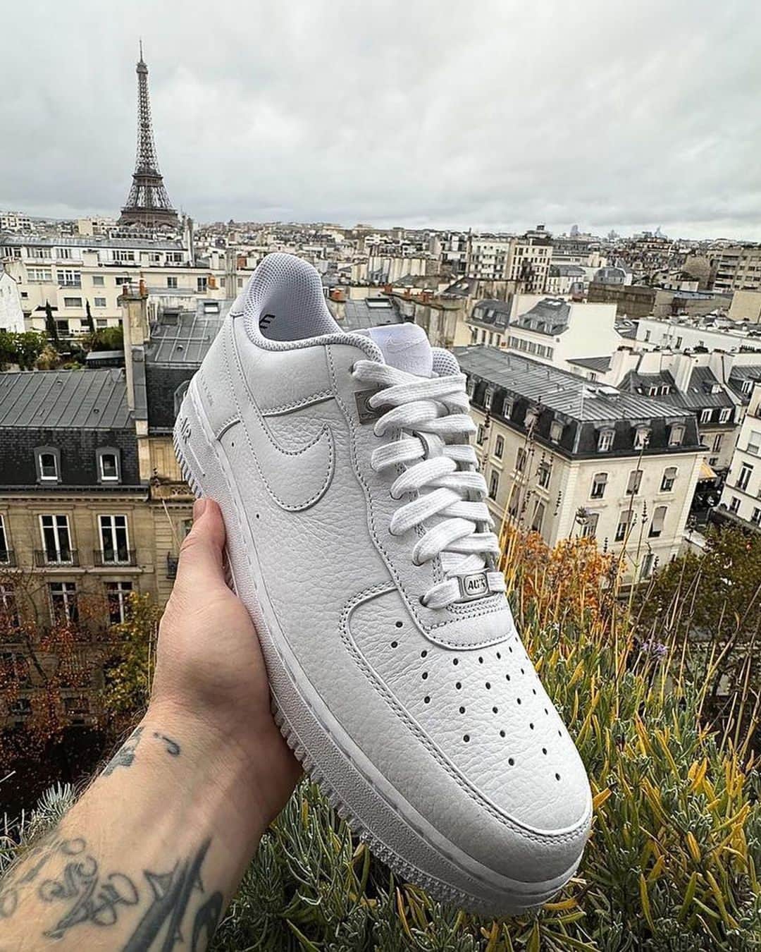 HYPEBEASTさんのインスタグラム写真 - (HYPEBEASTInstagram)「Take a first look at the ...