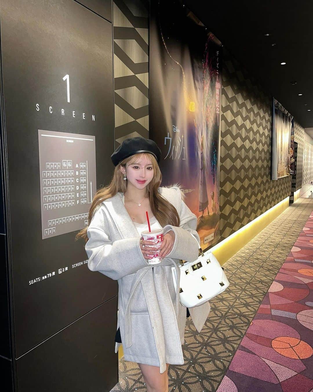 はるぽんのグルメインスタ