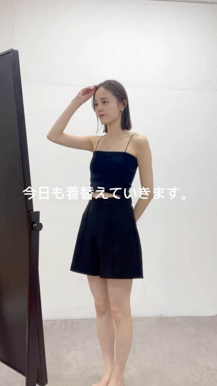 森川小百合のインスタグラム