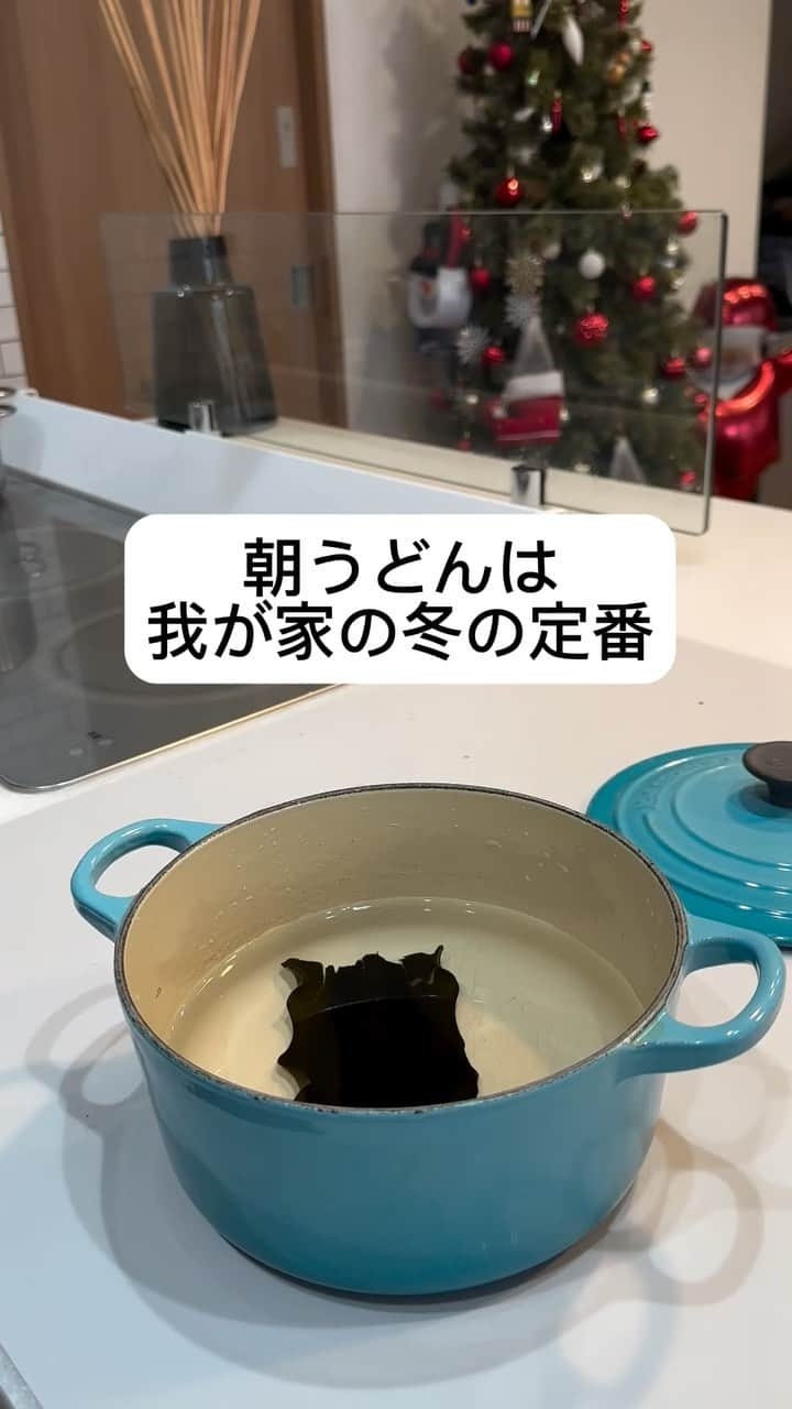 お弁当作りのアヤコのインスタグラム