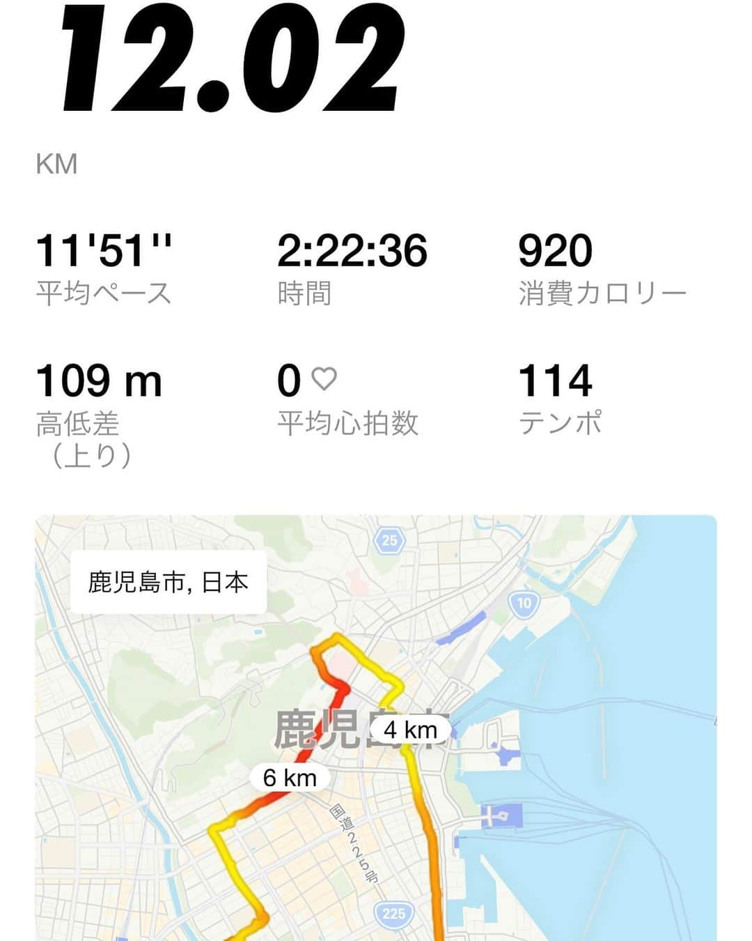 兵動大樹のインスタグラム：「今日は鹿児島の川商ホールでした。  合間、時間があったので、西郷隆盛終焉の地までウォーキング。  終焉の地で終わるのもと思い、昔、行った事のある誕生の地までウォーキング延長。  途中、西郷さんとツーショット。  やっと誕生の地に到着！  そこから川商ホールへウォーキング。  途中、坂本龍馬の日本で最初の新婚旅行の碑に寄って、最後は桜島！  最高の鹿児島でした！  パワーもらったでごわす！！  #鹿児島」