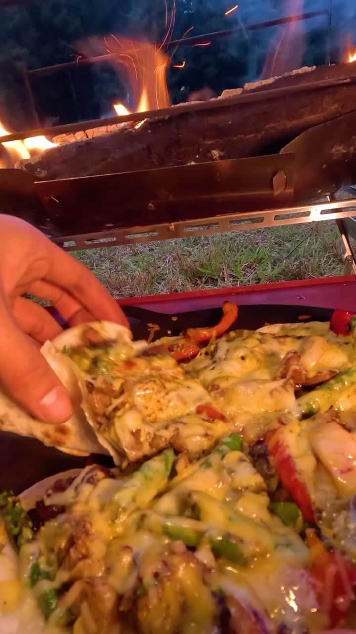 森公平のインスタグラム