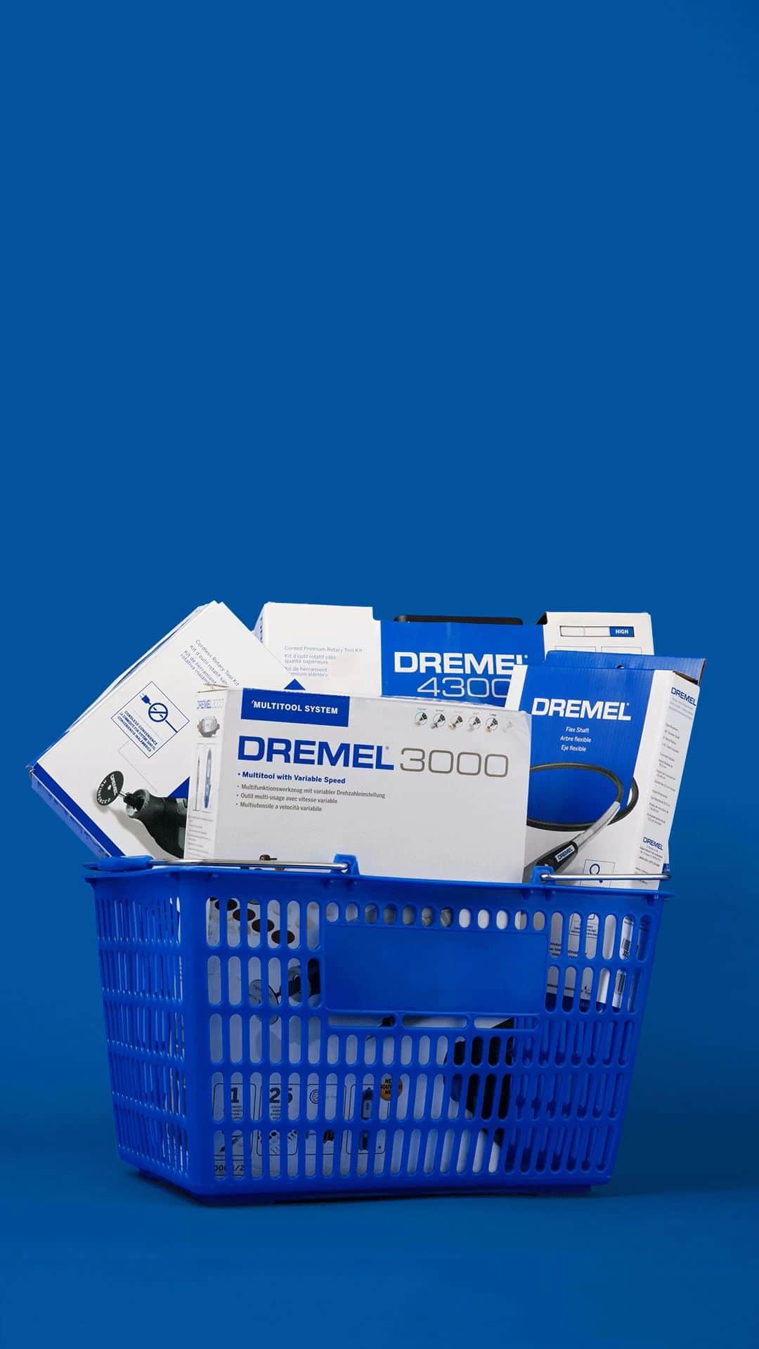 DREMEL JAPANのインスタグラム