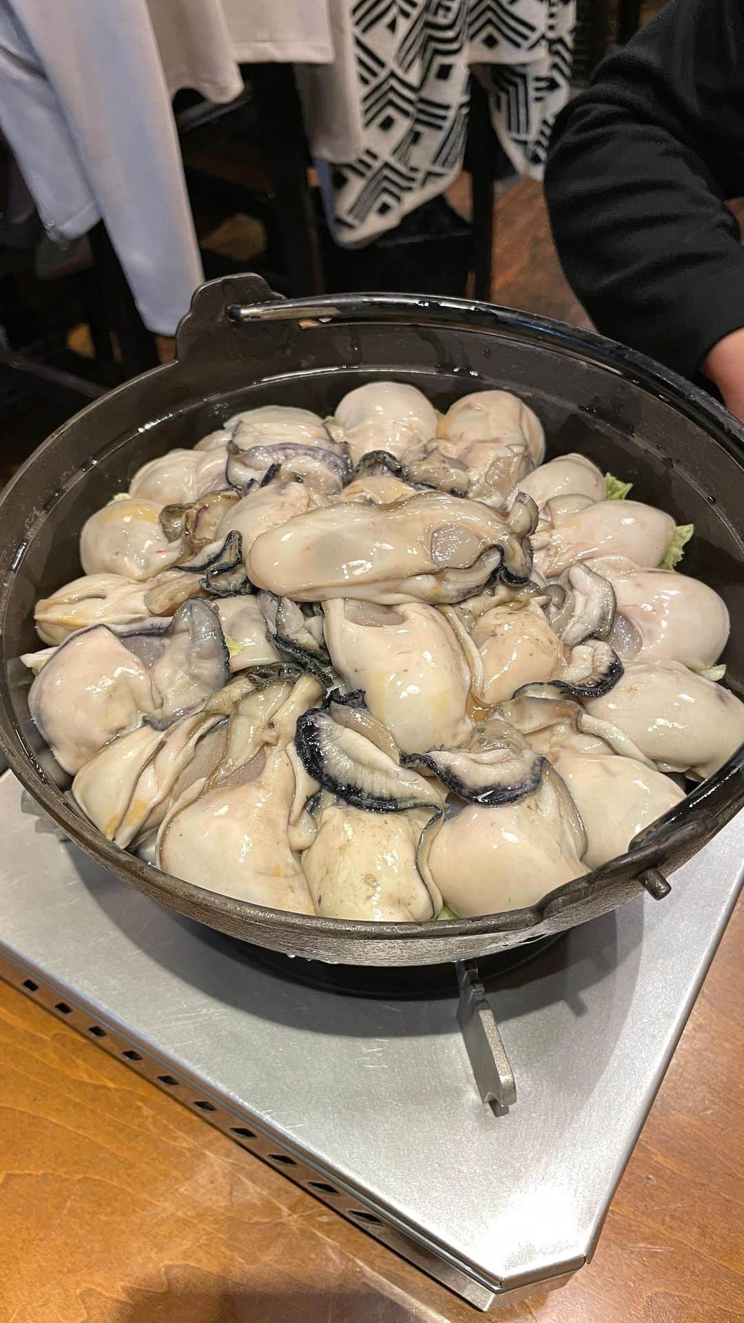 りょうくんグルメのグルメインスタ