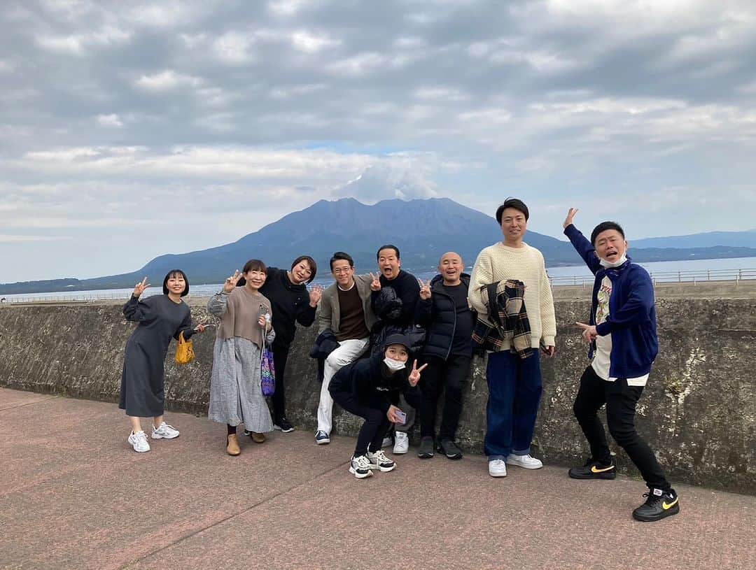 吉田裕のインスタグラム