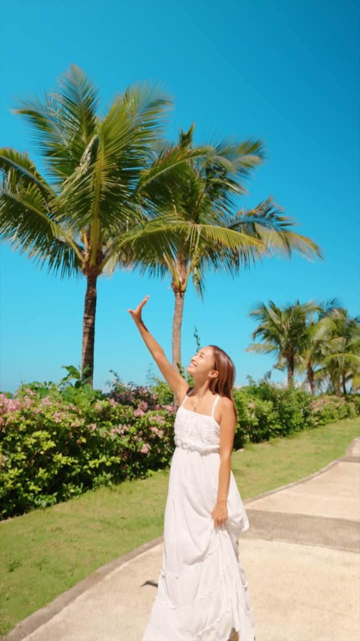 近藤あやのインスタグラム
