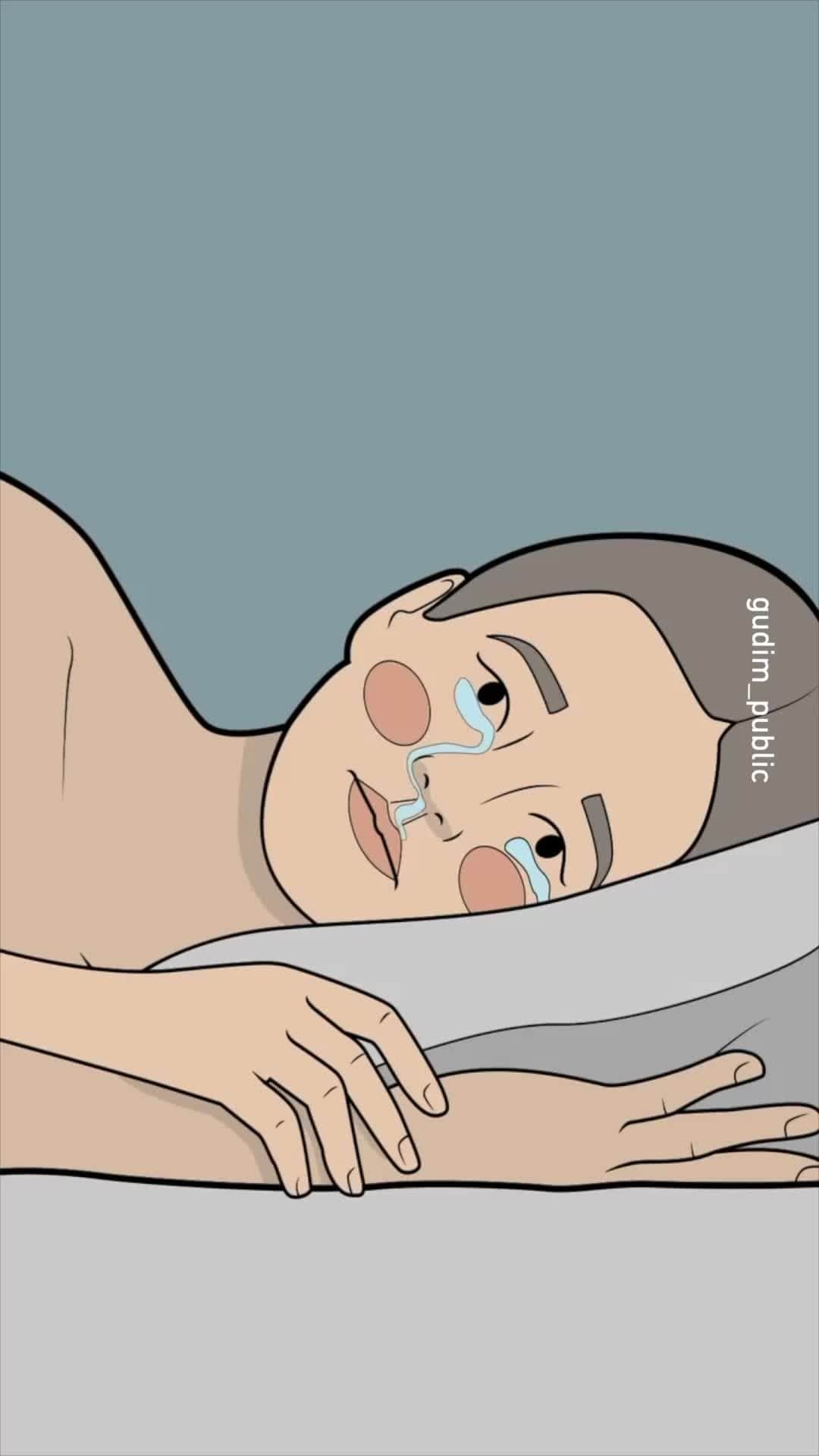 9GAGのインスタグラム