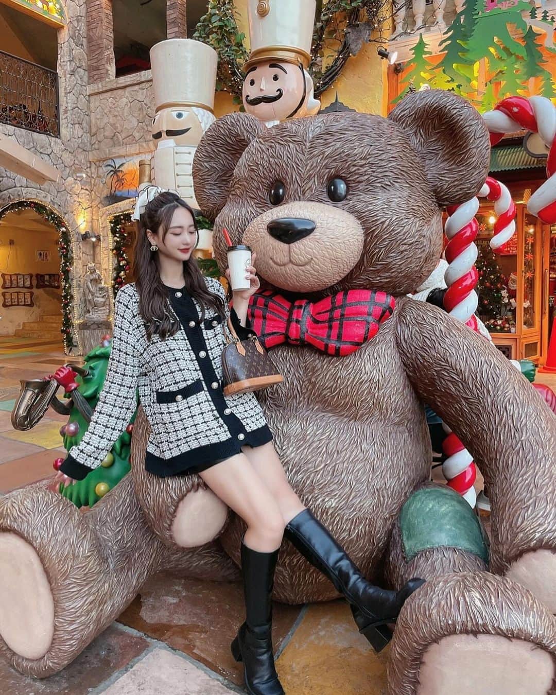 yuukachiのグルメインスタ