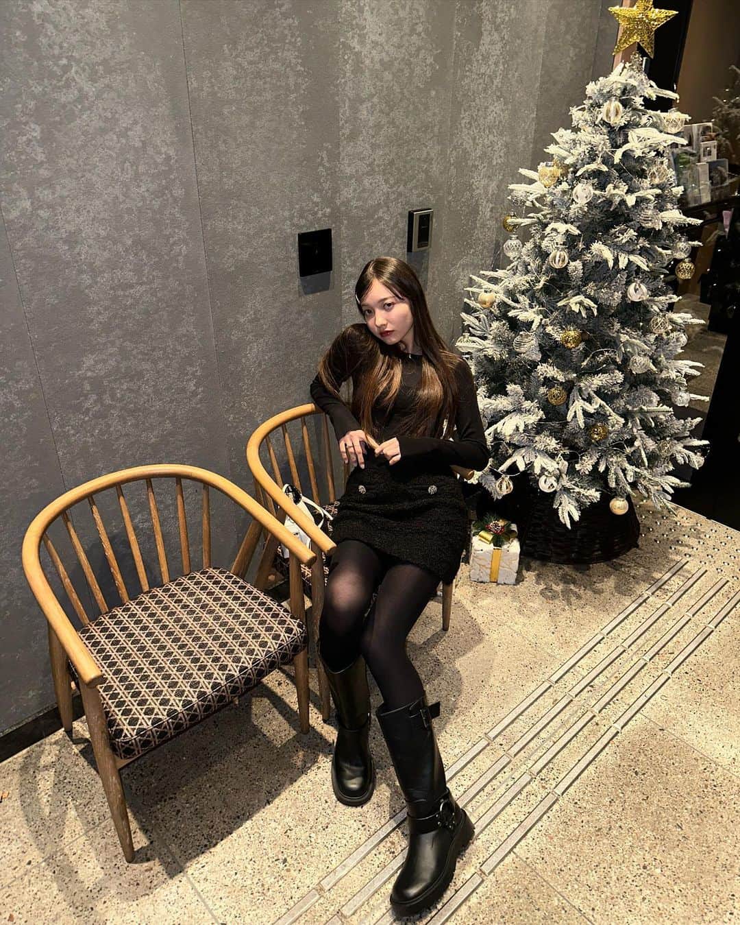 雑賀サクラのインスタグラム