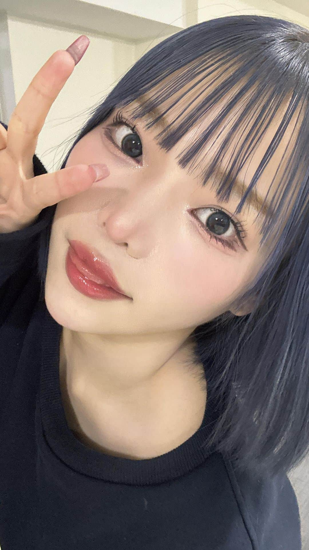 ふてこのインスタグラム：「動く〜」