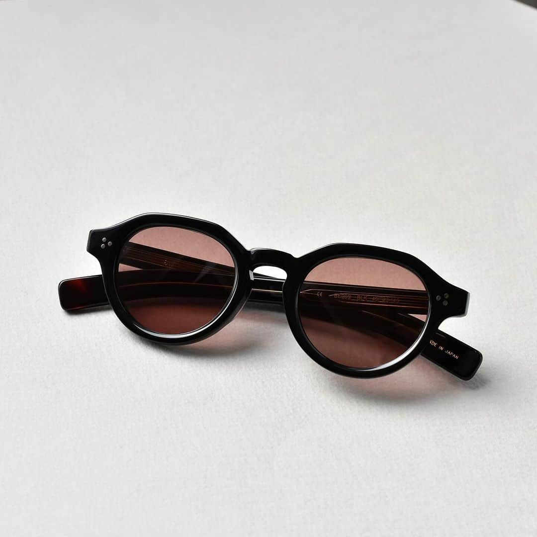 blincvaseのインスタグラム
